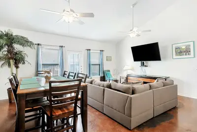 Image de Endless Summer Townhome at Nemo Cay Resort