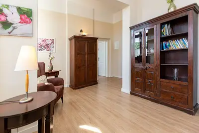 Image de Villa Arcadia, App. 06
