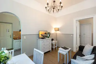 Image de Villa Amelia, App. 04