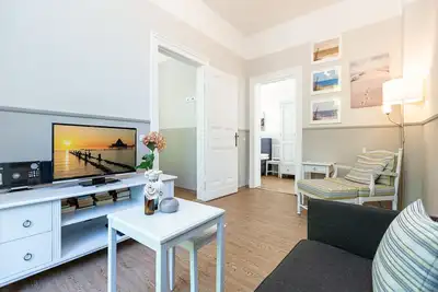 Image de Villa Amelia, apt. 05