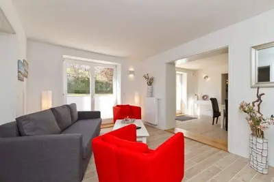 Image de Villa Arcadia, App. 10