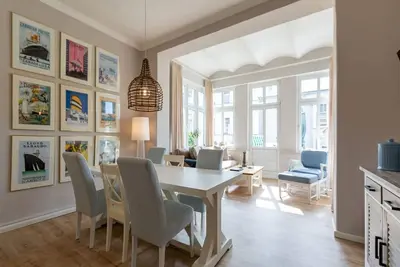 Image de Villa Albertine, App. 02