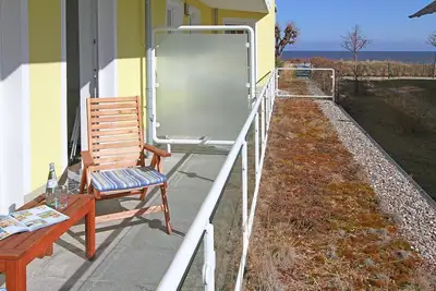 Image de Dune Residence, App. B06