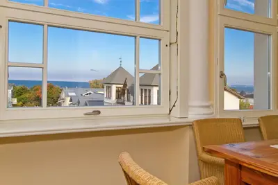 Image de The Villa, App. 9
