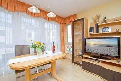 Image de Residence Bismarck, App. 11