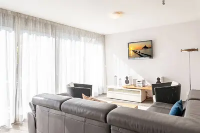 Image de Villa Julius, App. 2 The Stylish