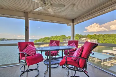 Image de Relax by Pools: Top-Floor Lands End Corner Unit