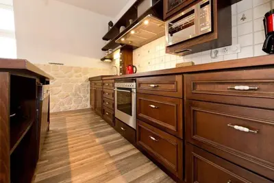 Image de Villa Hintze, apt. 15