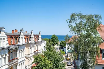 Image de Schloss am Meer, App. 6