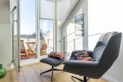 Image de Sünnslag apartment 129