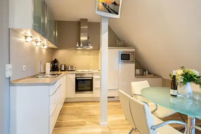 Image de Villa Seestern, App. 6