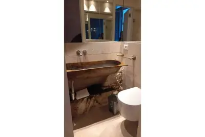 Image de Ostuni New HouseCave with Private Pool in Center.