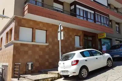 Image de Loft Susana