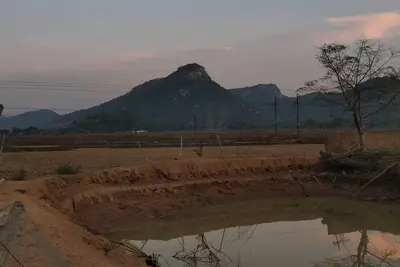 Image de Cheapest homestay near Ajodha pahar fooding and lodging included
