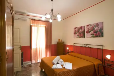 Image de Residence Rooms and Apartments for vacations with bed and breakfast formula