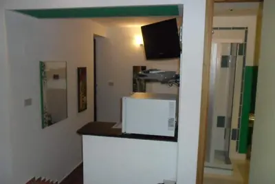 Image de Townhome