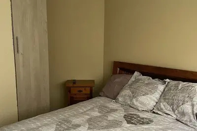 Image de Appartement les angles