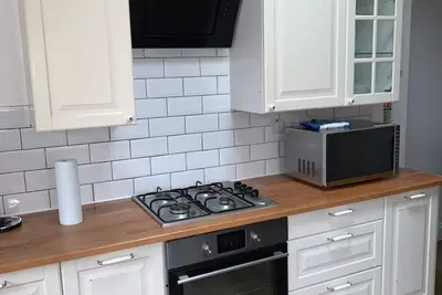 Image de Cosy 4 bedroom house, Dartford