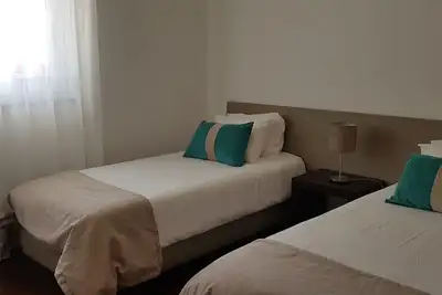 Image de Villa Ocean View over the Sea - A