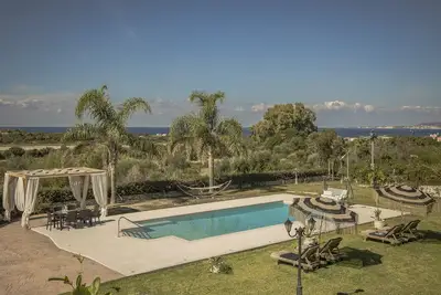 Image de Queen Bee Residence
