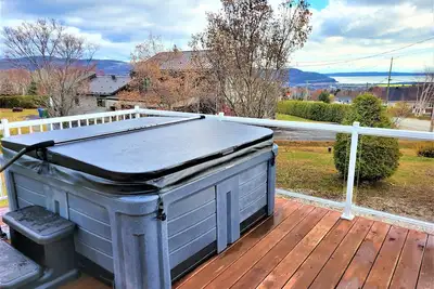 Image de Vrbo Property