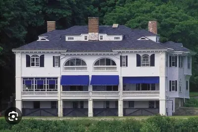 Image de Harborside Estate