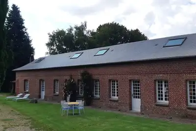 Image de Vrbo Property