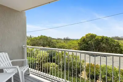 Image de Unit 5 Blairgowire, Peregian Beach