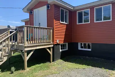 Image de Fantastic Beach & Ocean Views