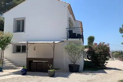 Image de Vrbo Property
