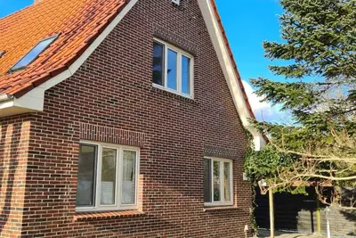 Image de Vacation cottage Landidyll