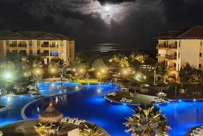 Image de Vg Sun Cumbuco - Vacation Apartment in Cumbuco Beach
