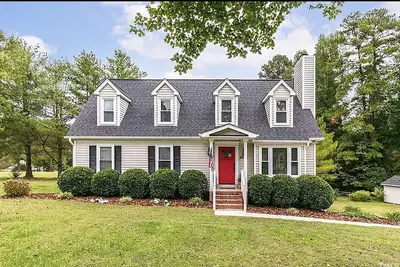 Image de Storybook Cape Cod Cottage - Family & Pet Friendly