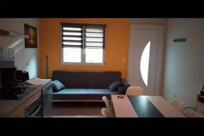 Image de La Riviera - Appartement entièrement rénové