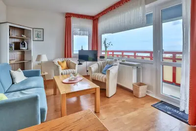 Image de Terrace house, apartment 96