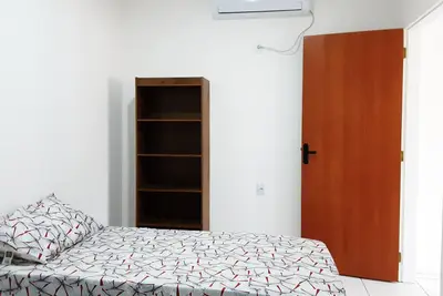 Image de Holiday chalet in ParnaĂba-PiauĂ Macapá