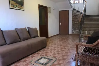 Image de Maison de vacances Roc pour 1 - 10 personnes avec 4 chambres à coucher - Maison de vacances
