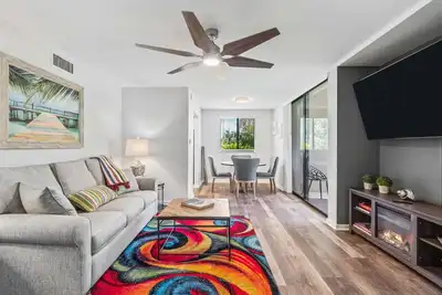 Image de Golf, Sun & Beaches - Meadows in Sarasota by Rva