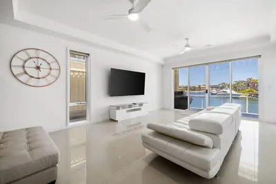 Image de Southwater