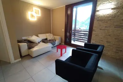 Image de Graynite - Adamello Peak - Two Apartment