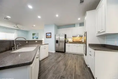 Image de Home near Perdido Key and Johnsons Beach