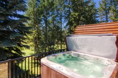 Image de Marble Canyon 3 Bdrm Luxury Unit 1002 Phase 2|Hot Tub and Cree