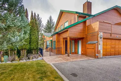 Image de Marble Canyon 4 Bdrm Unit 402 Phase 2 | Golf course  and  Mounta