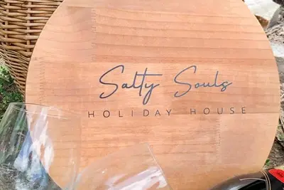 Image de Salty Souls Summary: