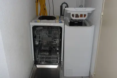 Image de logement en copropiéte