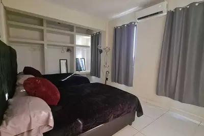 Image de Beautiful Apartment In Cuernavaca