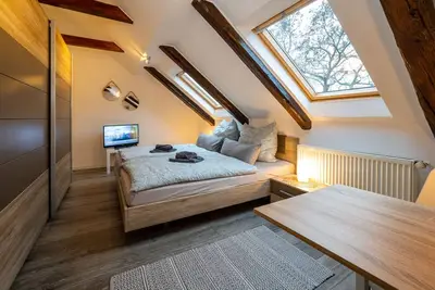 Image de Börde Apartment 3