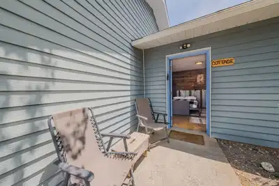 Image de Studio Cottage near Bryce Canyon and Zions National Parks