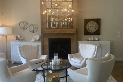 Image de Eaa Rental! Beautiful 4 bedroom home! ! Appleton Wisconsin