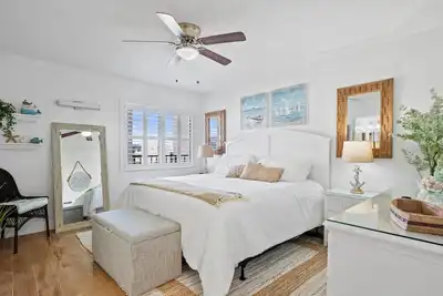 Image de 40% Off April Jupiter Beach Getaway 2
